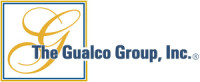 Gualco group