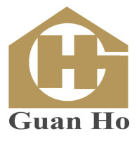 Guan ho construction co. pte ltd