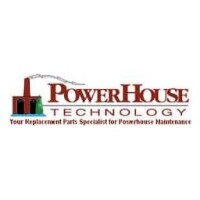PowerHouse Technologies