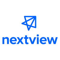 NextView, Inc.