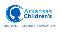 Arkansas Foundation for Medical Care