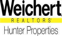 Weichert, Realtors-Hunter Properties