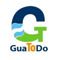 Guatodo