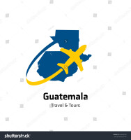 Guatemalan travellers