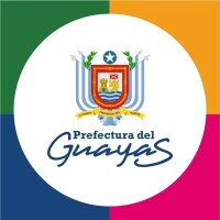 Gobierno provincial del guayas