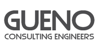 Gueno consulting engineers