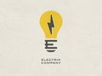 Guenther electric