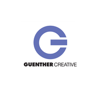 Guenthermedia