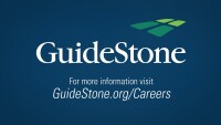 Guidestone consulting
