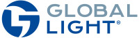 Global light company