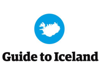 Guide to iceland