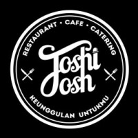 JoshiJosh Cafe & Catering