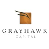 Greyhawk Capital