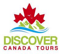 Canadian Tour, Gateway Tour