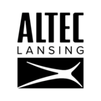 Altec Lansing Technologies, Inc.