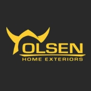Olson Enterprises