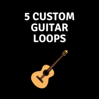 Guitar-loops