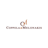 Coppola & Melonakis