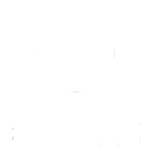 Gulf cement company, doha, qatar