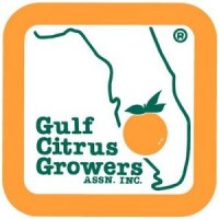 Gulf citrus growers assn