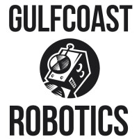 Gulfcoast robotics
