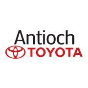 Antioch Toyota