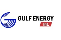 Gulf energy