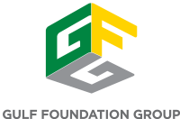 Gulf foundation, inc.