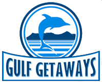 Gulf getaways