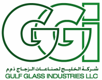 Gulf glass industries llc co.