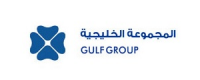 Gulf group for mechanical & electrical works