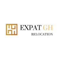 Expat Gh Relocation Services and Real Estate