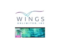 Wings Unlimited Inc.