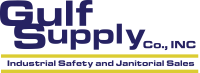 Gulf sales and supply inc