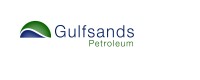 Gulfsands petroleum plc