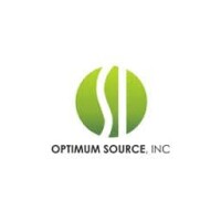 Optimum Source Inc.
