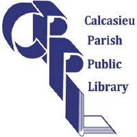 Calcasieu Parish Public Library