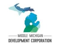 Middle Michigan Development Corporation
