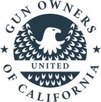Gun owners of california
