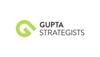 Gupta strategists