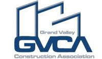 The grand valley construction association