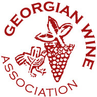 Georgian wine association