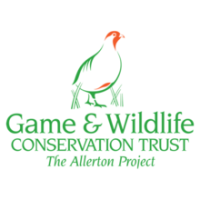 Game & wildlife conservation trust