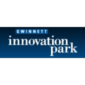 Gwinnett innovation park