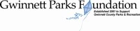 Gwinnett parks foundation