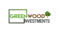 Greenwood investors