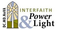 Interfaith power & light (md, dc, nova)