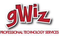 Gwiz professional technology services