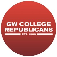 Gw college republicans