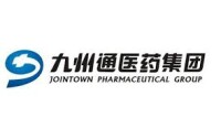 Guangzhou baiyunshan pharmaceutical holding co., ltd.